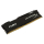 HyperX 16GB (2x8GB) 2666MHz CL16  Fury Black - 359718 - zdjęcie 2